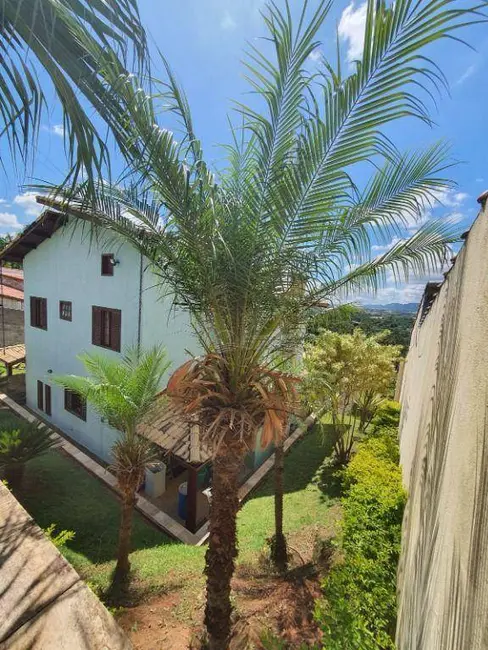 Foto 5 de Chácara com 3 quartos à venda, 1400m2 em Itupeva - SP