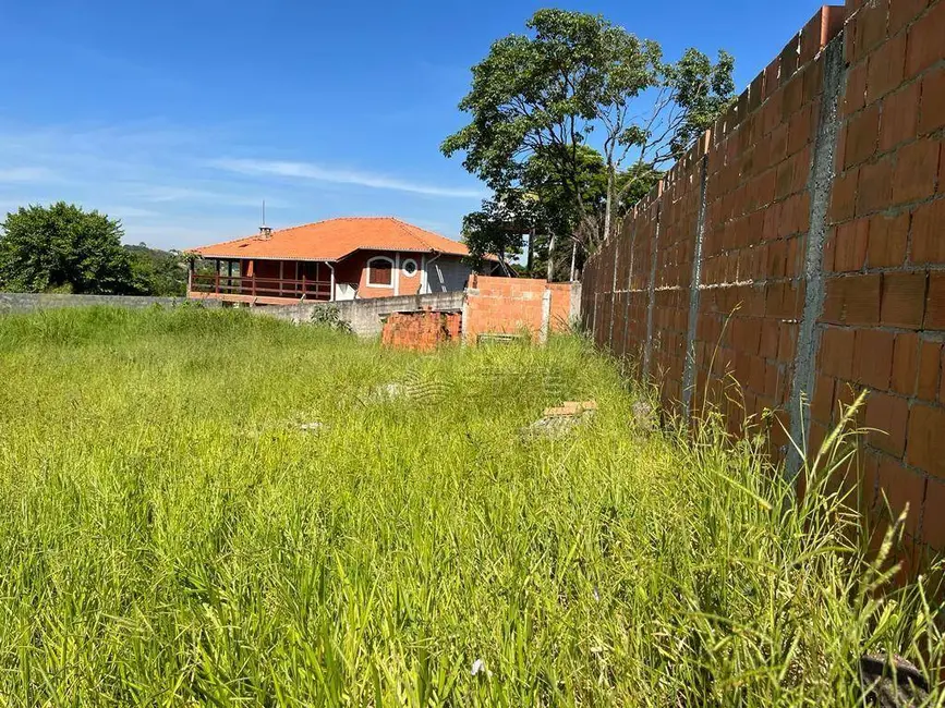 Foto 9 de Terreno / Lote à venda, 1064m2 em Itupeva - SP