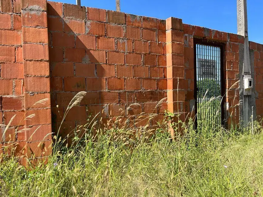 Foto 4 de Terreno / Lote à venda, 1064m2 em Itupeva - SP