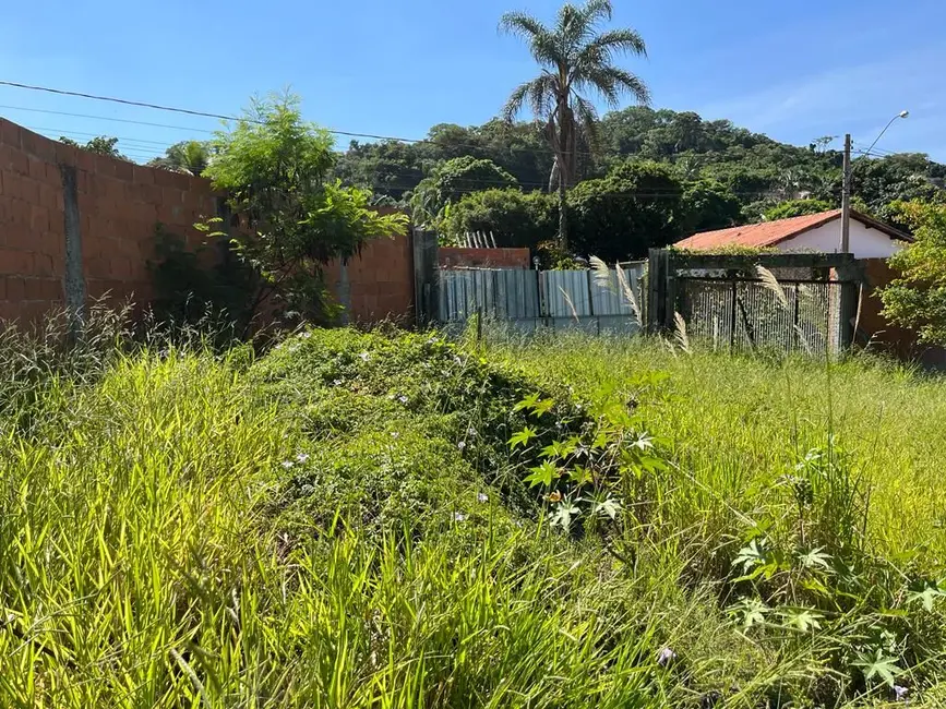 Foto 3 de Terreno / Lote à venda, 1064m2 em Itupeva - SP