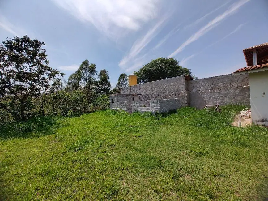 Chácara com 1 quarto à venda, 5694m2 em Itupeva - SP - imagem 2 Foto 2 de Chácara com 1 quarto à venda, 5694m2 em Itupeva - SP