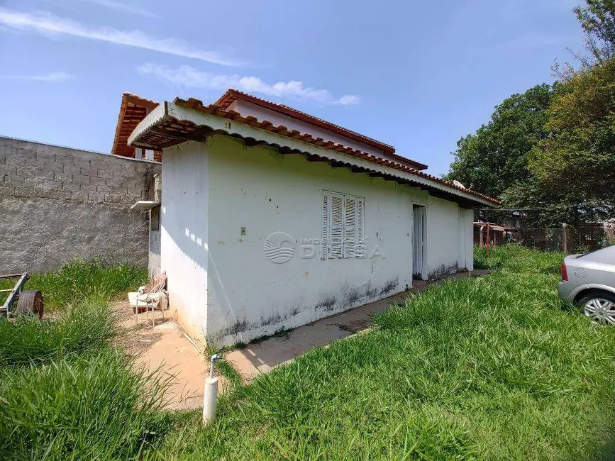 Chácara com 1 quarto à venda, 5694m2 em Itupeva - SP - imagem 4 Foto 4 de Chácara com 1 quarto à venda, 5694m2 em Itupeva - SP