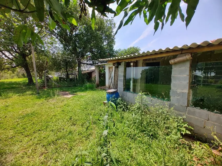 Foto 9 de Chácara com 1 quarto à venda, 5694m2 em Itupeva - SP