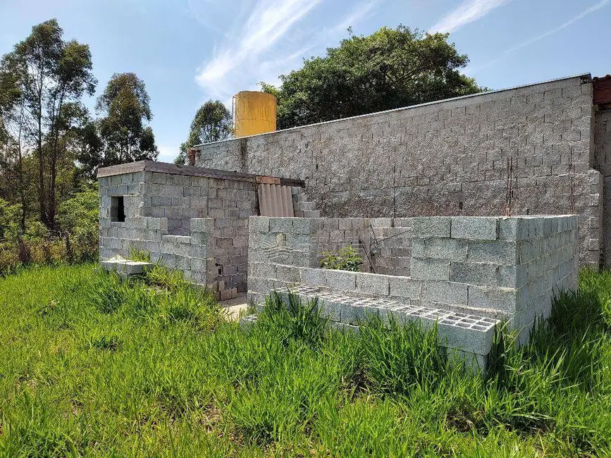 Chácara com 1 quarto à venda, 5694m2 em Itupeva - SP - imagem 3 Foto 3 de Chácara com 1 quarto à venda, 5694m2 em Itupeva - SP