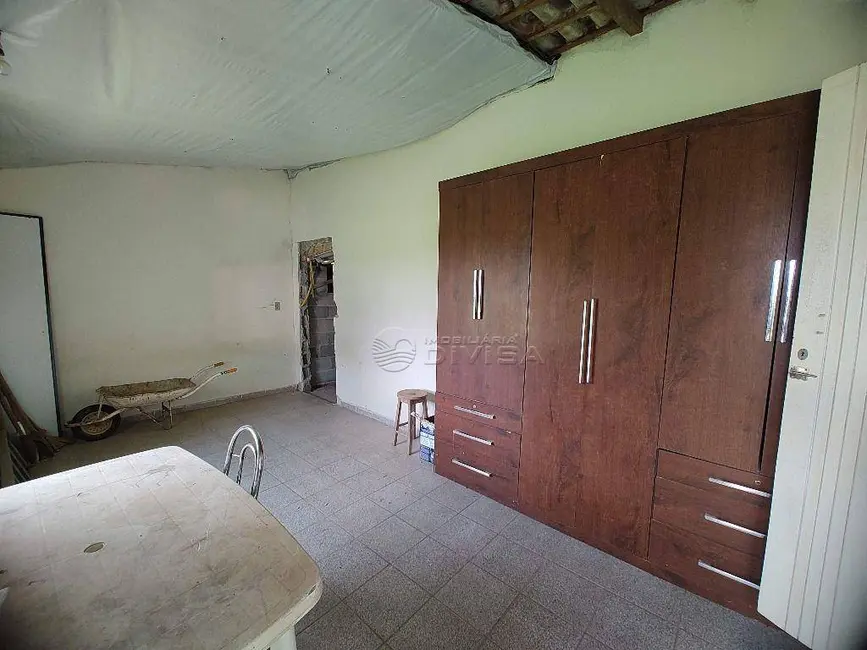 Chácara com 1 quarto à venda, 5694m2 em Itupeva - SP - imagem 6 Foto 6 de Chácara com 1 quarto à venda, 5694m2 em Itupeva - SP