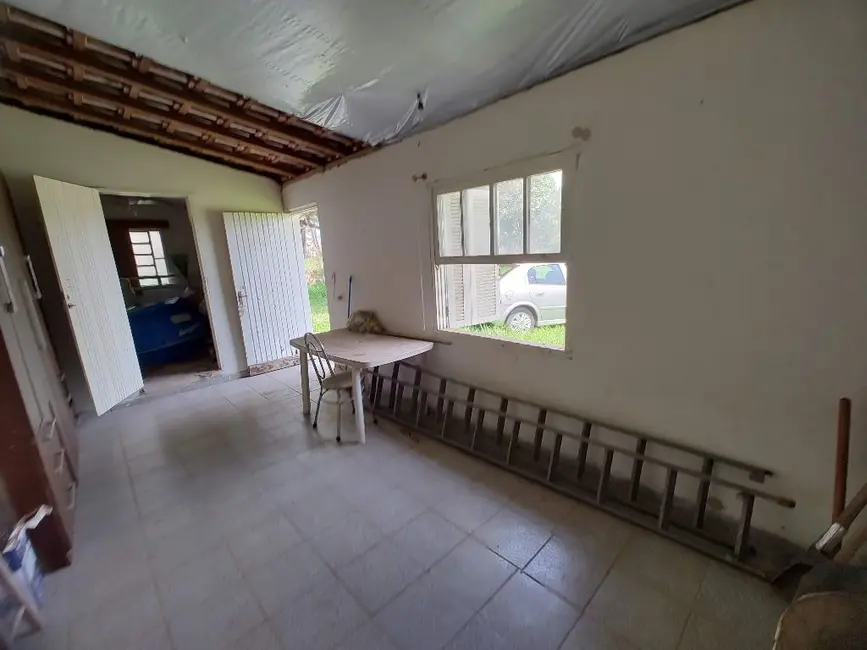 Foto 7 de Chácara com 1 quarto à venda, 5694m2 em Itupeva - SP