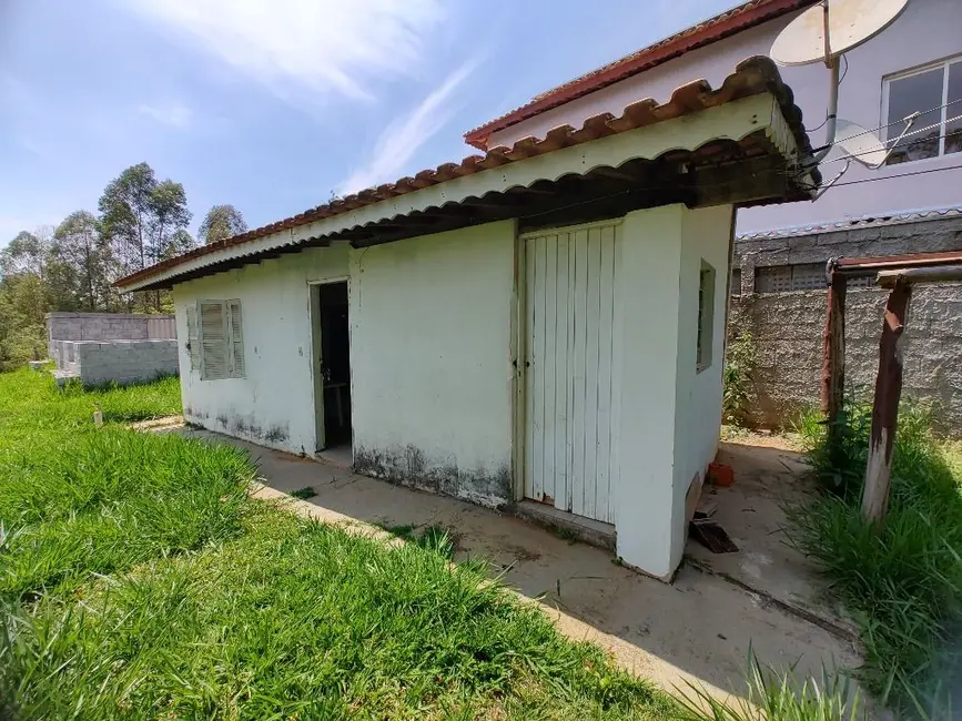 Foto 5 de Chácara com 1 quarto à venda, 5694m2 em Itupeva - SP