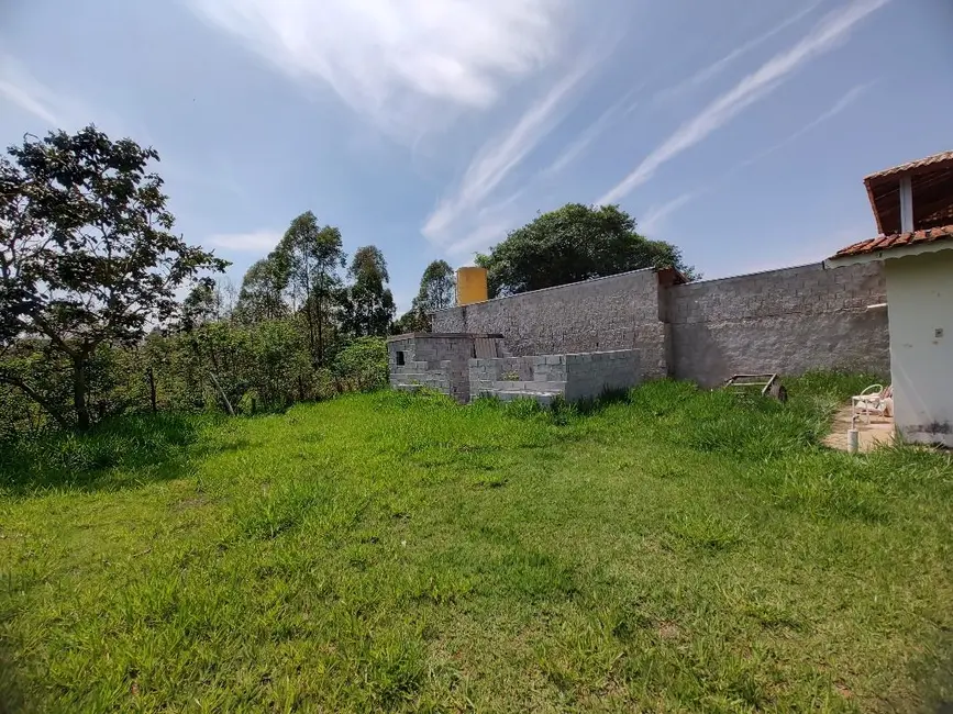 Foto 2 de Chácara com 1 quarto à venda, 5694m2 em Itupeva - SP