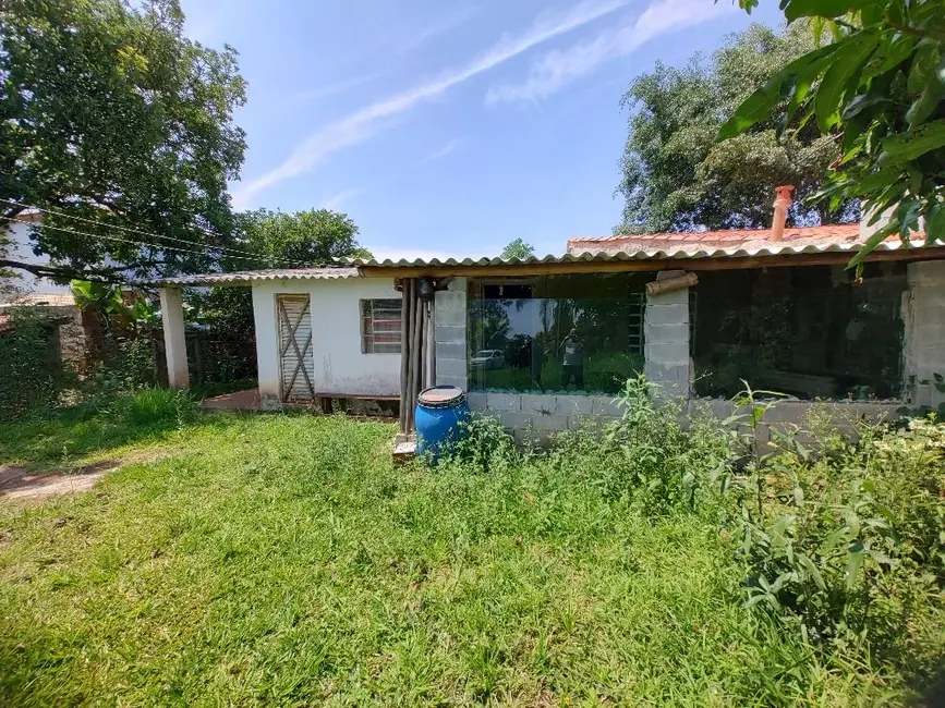 Foto 8 de Chácara com 1 quarto à venda, 5694m2 em Itupeva - SP