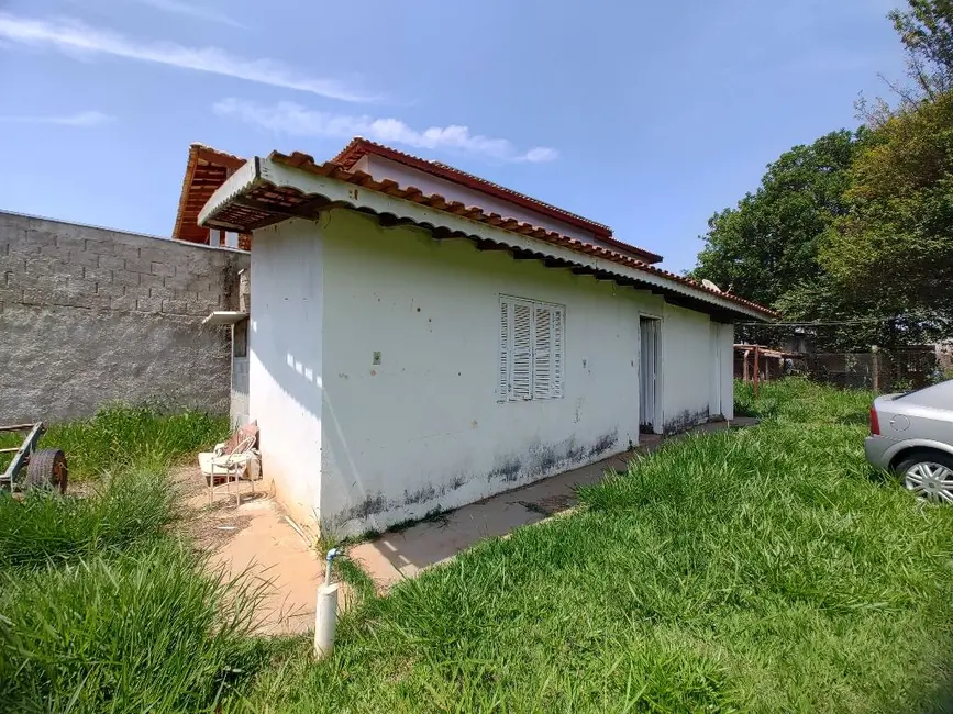 Foto 4 de Chácara com 1 quarto à venda, 5694m2 em Itupeva - SP