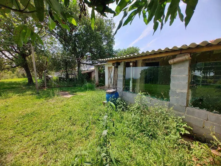 Chácara com 1 quarto à venda, 5694m2 em Itupeva - SP - imagem 9 Foto 9 de Chácara com 1 quarto à venda, 5694m2 em Itupeva - SP