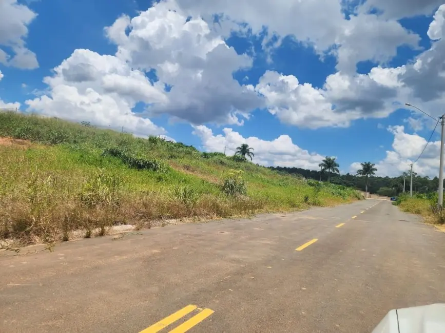 Foto 5 de Terreno / Lote à venda, 360m2 em Itupeva - SP