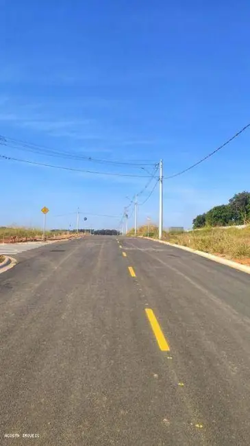 Foto 4 de Terreno / Lote à venda, 360m2 em Itupeva - SP