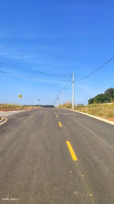 Foto 4 de Terreno / Lote à venda, 360m2 em Itupeva - SP