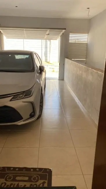 Foto 1 de Casa com 5 quartos à venda, 300m2 em Itupeva - SP