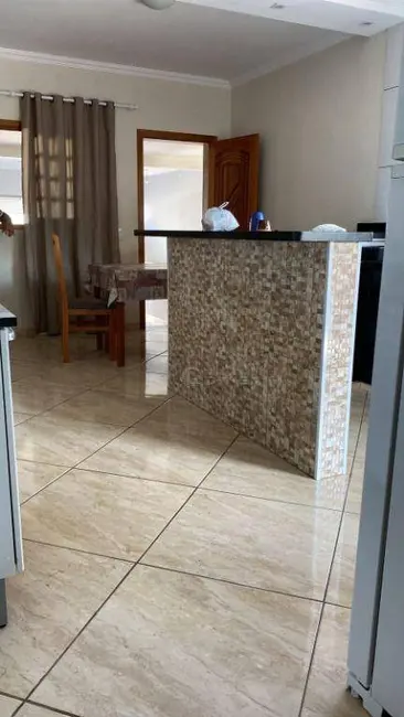 Foto 6 de Casa com 5 quartos à venda, 300m2 em Itupeva - SP