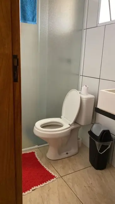 Casa com 5 quartos à venda, 300m2 em Itupeva - SP - imagem 4 Foto 4 de Casa com 5 quartos à venda, 300m2 em Itupeva - SP