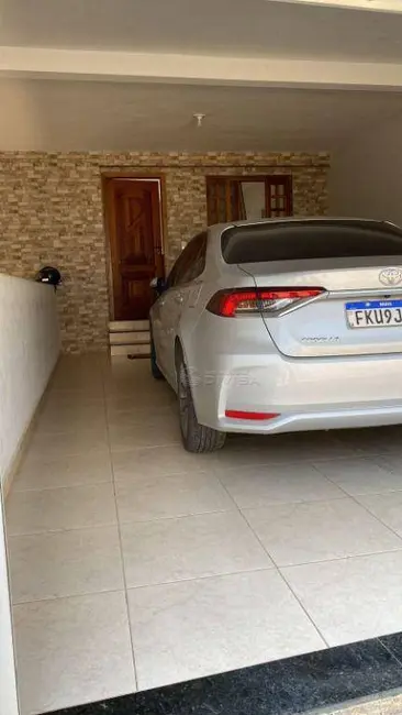 Foto 3 de Casa com 5 quartos à venda, 300m2 em Itupeva - SP