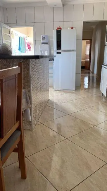 Foto 4 de Casa com 5 quartos à venda, 300m2 em Itupeva - SP