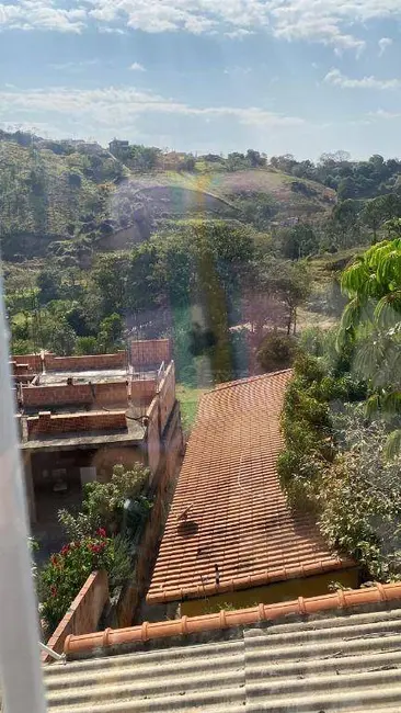 Foto 1 de Casa com 5 quartos à venda, 300m2 em Itupeva - SP