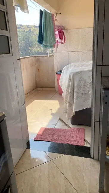 Casa com 5 quartos à venda, 300m2 em Itupeva - SP - imagem 7 Foto 7 de Casa com 5 quartos à venda, 300m2 em Itupeva - SP