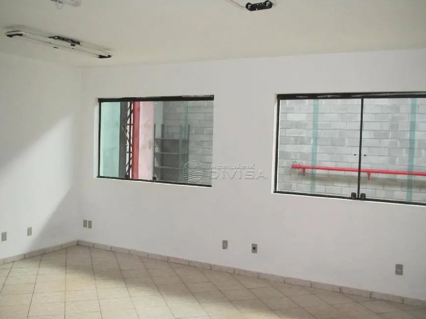 Foto 9 de Armazém / Galpão para alugar, 800m2 em Itupeva - SP