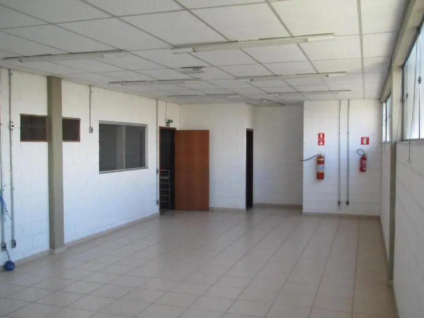 Armazém / Galpão para alugar, 800m2 em Itupeva - SP - imagem 7 Foto 7 de Armazém / Galpão para alugar, 800m2 em Itupeva - SP