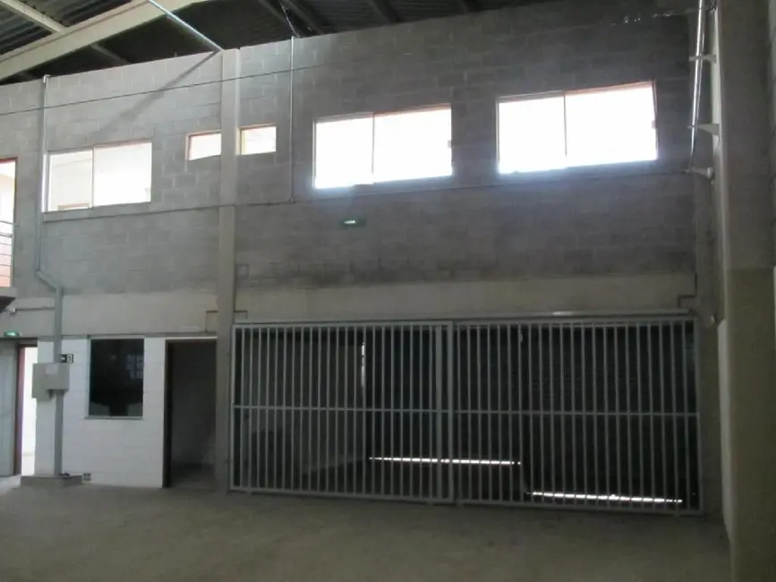 Armazém / Galpão para alugar, 800m2 em Itupeva - SP - imagem 5 Foto 5 de Armazém / Galpão para alugar, 800m2 em Itupeva - SP