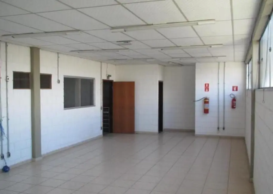 Foto 4 de Armazém / Galpão para alugar, 800m2 em Itupeva - SP