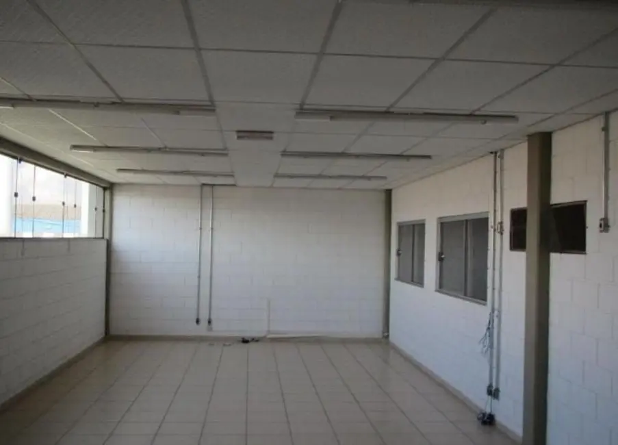 Foto 8 de Armazém / Galpão para alugar, 800m2 em Itupeva - SP