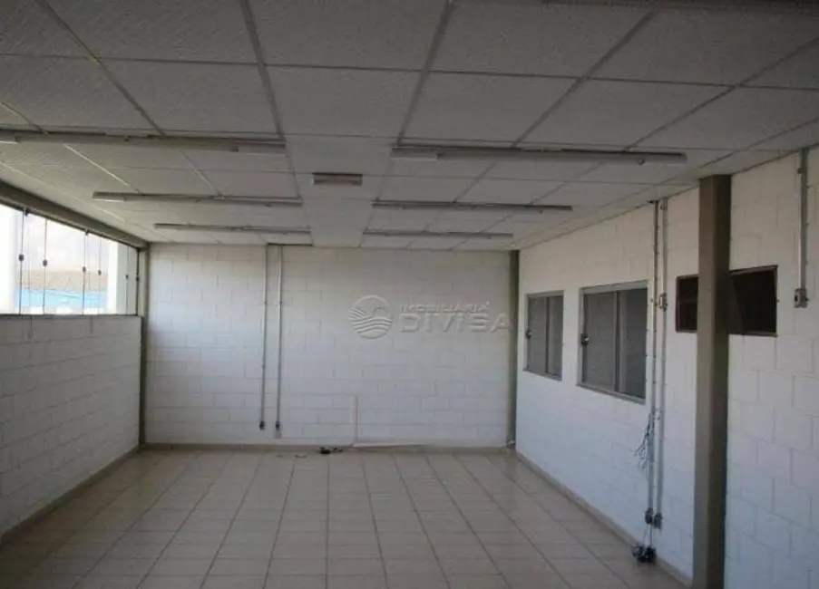 Foto 8 de Armazém / Galpão para alugar, 800m2 em Itupeva - SP