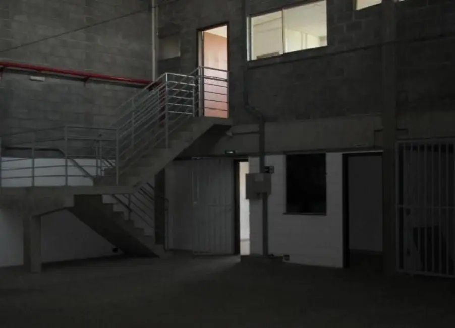 Foto 7 de Armazém / Galpão para alugar, 800m2 em Itupeva - SP