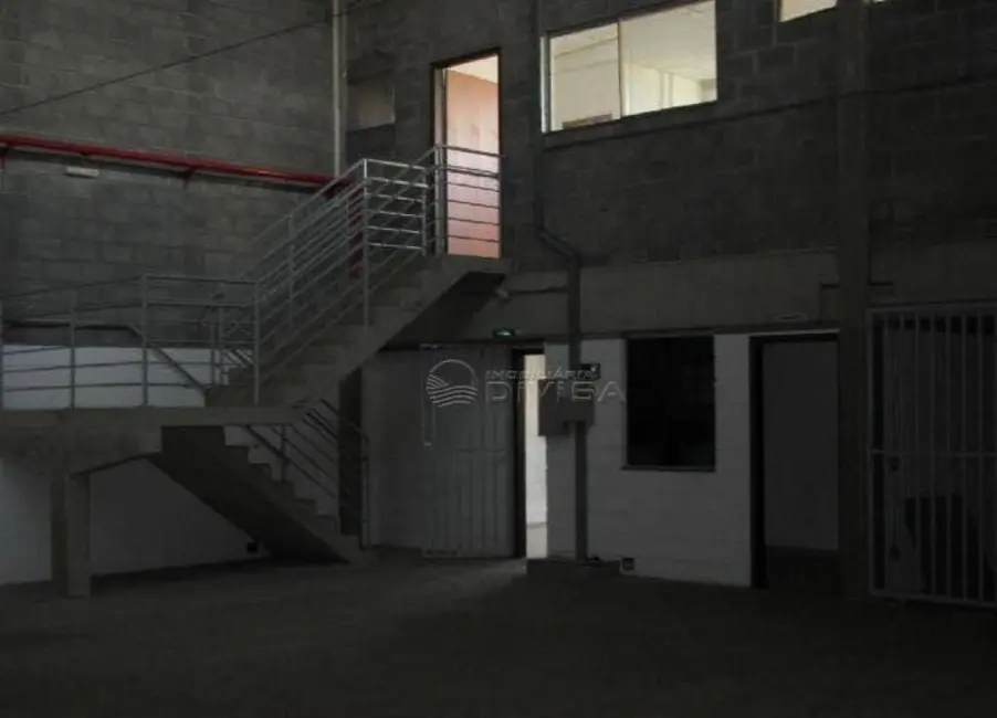 Foto 7 de Armazém / Galpão para alugar, 800m2 em Itupeva - SP