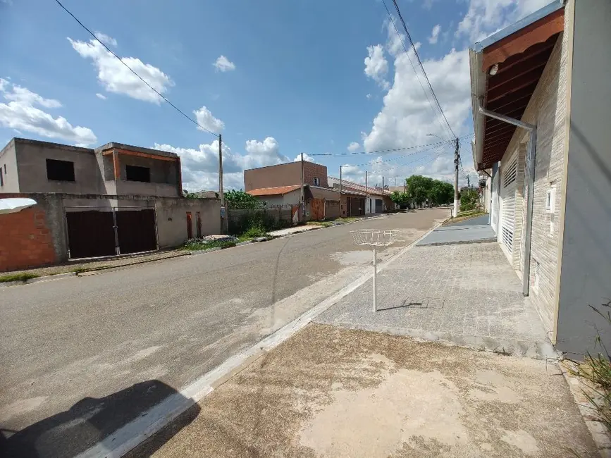 Foto 4 de Terreno / Lote à venda, 217m2 em Itupeva - SP