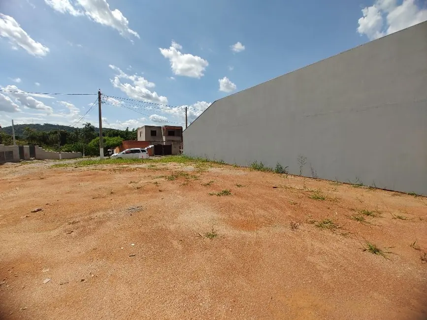 Foto 3 de Terreno / Lote à venda, 217m2 em Itupeva - SP