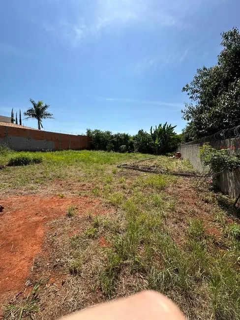 Chácara à venda, 1044m2 em Elias Fausto - SP - imagem 7 Foto 7 de Chácara à venda, 1044m2 em Elias Fausto - SP