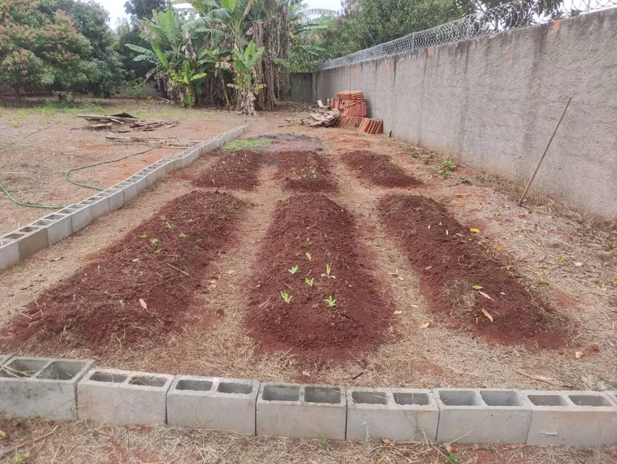 Chácara à venda, 1044m2 em Elias Fausto - SP - imagem 4 Foto 4 de Chácara à venda, 1044m2 em Elias Fausto - SP