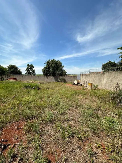 Chácara à venda, 1044m2 em Elias Fausto - SP - imagem 8 Foto 8 de Chácara à venda, 1044m2 em Elias Fausto - SP