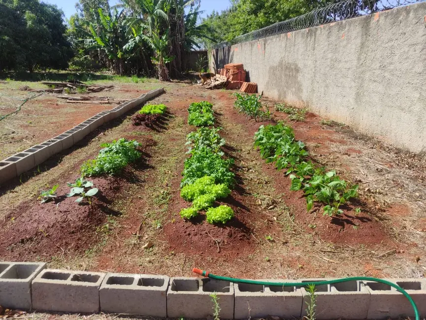 Chácara à venda, 1044m2 em Elias Fausto - SP - imagem 6 Foto 6 de Chácara à venda, 1044m2 em Elias Fausto - SP