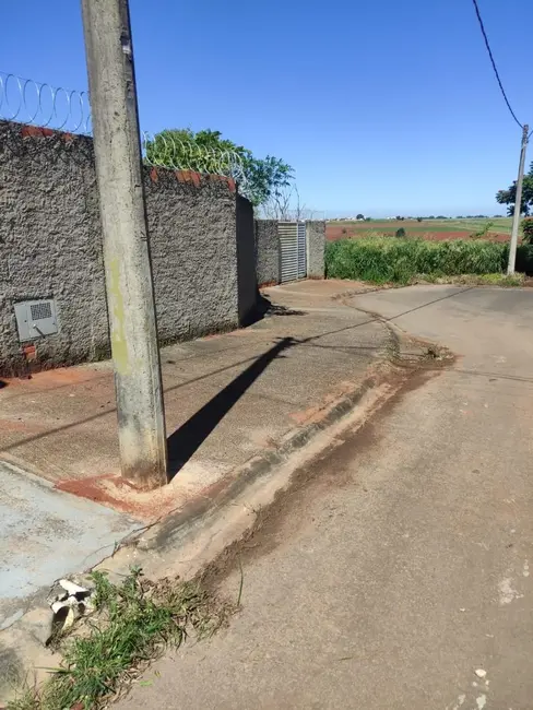 Chácara à venda, 1044m2 em Elias Fausto - SP - imagem 2 Foto 2 de Chácara à venda, 1044m2 em Elias Fausto - SP