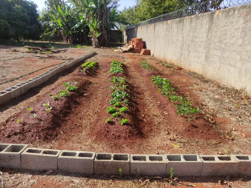 Chácara à venda, 1044m2 em Elias Fausto - SP - imagem 5 Foto 5 de Chácara à venda, 1044m2 em Elias Fausto - SP