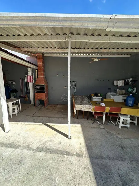 Foto 6 de Casa com 2 quartos à venda, 200m2 em Elias Fausto - SP