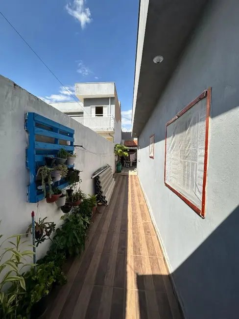 Foto 5 de Casa com 2 quartos à venda, 200m2 em Elias Fausto - SP