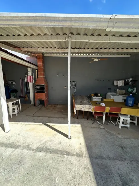 Foto 6 de Casa com 2 quartos à venda, 200m2 em Elias Fausto - SP