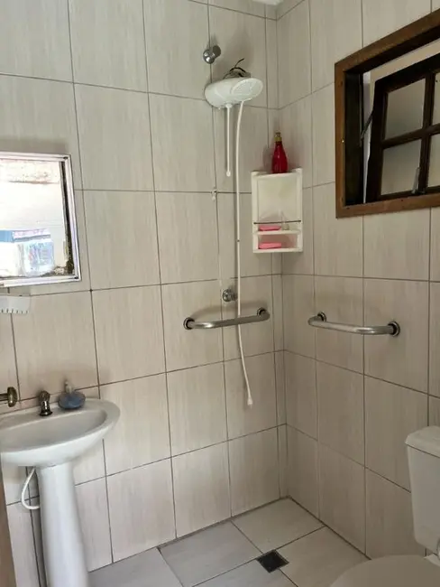 Foto 6 de Casa com 3 quartos à venda, 250m2 em Itupeva - SP