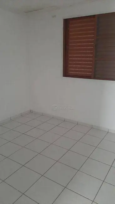 Foto 7 de Casa com 3 quartos à venda, 250m2 em Itupeva - SP