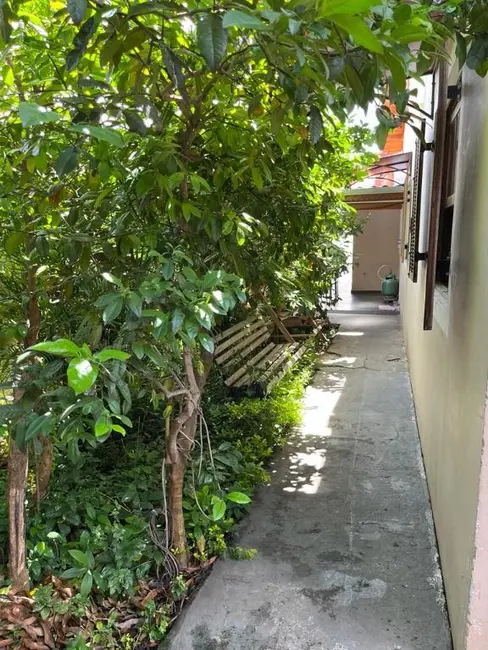 Foto 8 de Casa com 3 quartos à venda, 250m2 em Itupeva - SP