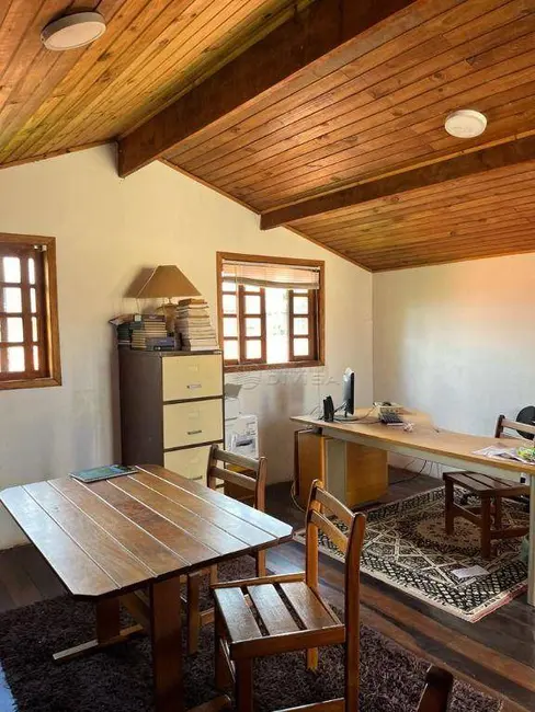 Foto 9 de Casa com 3 quartos à venda, 250m2 em Itupeva - SP