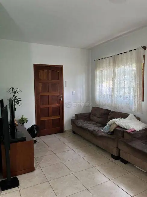 Foto 4 de Casa com 3 quartos à venda, 250m2 em Itupeva - SP