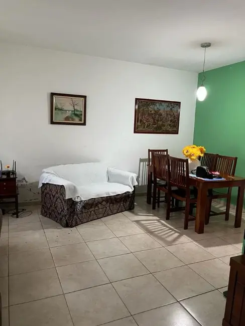 Foto 3 de Casa com 3 quartos à venda, 250m2 em Itupeva - SP